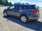 2008 SUBARU Tribeca