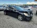 2013 VOLVO S60