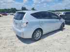 2013 TOYOTA PRIUS V
