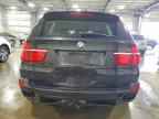 2013 BMW X5