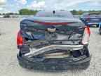 2019 CADILLAC CTS
