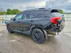 2021 GMC Terrain