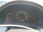 2008 HONDA ODYSSEY