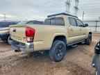 2016 TOYOTA TACOMA