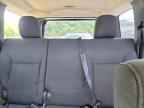 2011 JEEP Liberty