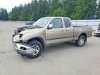 2002 TOYOTA TUNDRA