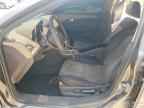 2010 CHEVROLET MALIBU
