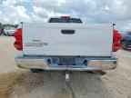 2007 DODGE Ram 2500