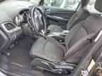 2014 DODGE JOURNEY