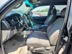 2007 TOYOTA 4Runner