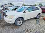 2006 LEXUS Rx 330