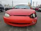 1999 MAZDA MX-5 Miata