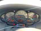1999 PORSCHE 911