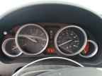 2009 MAZDA 6