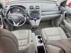 2009 HONDA CR-V