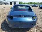 2019 MAZDA MX-5 Miata