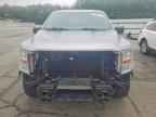 2021 FORD F-150 Lightning