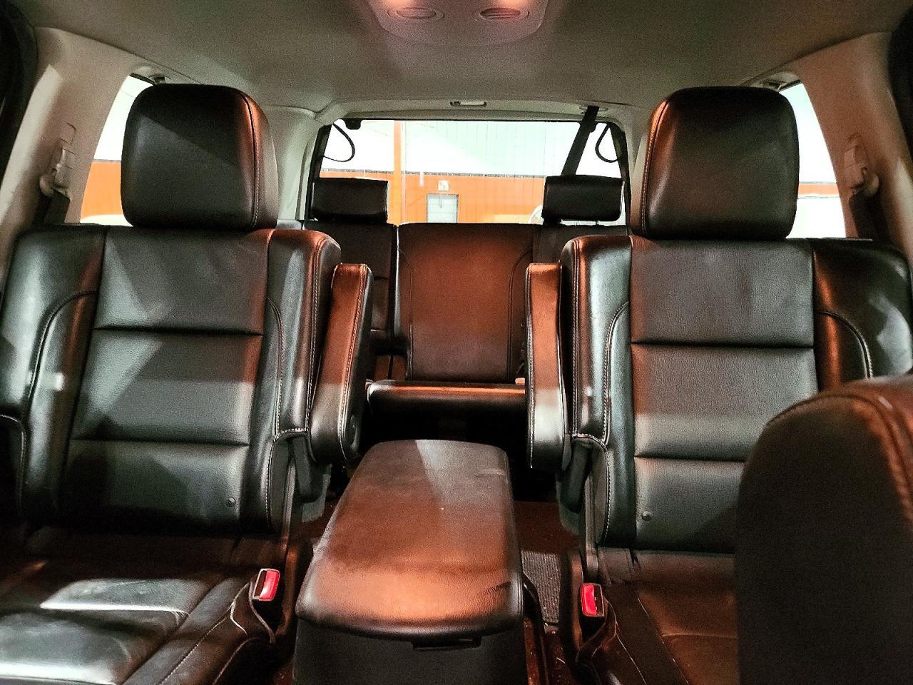 2013 NISSAN Armada