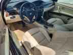 2009 BMW 3 SERIES