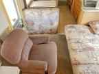 1999 Other Rv