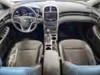 2014 CHEVROLET MALIBU