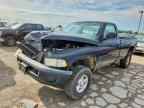 1998 DODGE RAM 1500