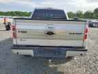 2013 FORD F-150 Lightning