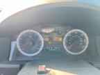 2009 FORD ESCAPE
