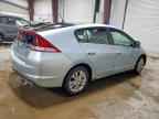 2013 HONDA Insight