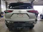 2024 TOYOTA HIGHLANDER