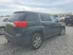 2014 GMC Terrain