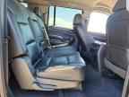 2019 CHEVROLET Suburban