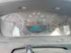 2009 CHEVROLET IMPALA