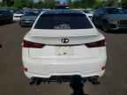 2015 LEXUS IS 350