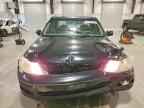 2002 TOYOTA Avalon