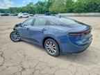 2025 TOYOTA Crown