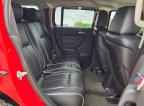 2008 HUMMER H3