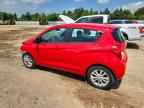 2022 CHEVROLET Spark