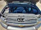 2007 CHEVROLET Avalanche