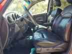 2003 CHRYSLER PT CRUISER