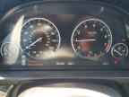 2013 BMW 5 series