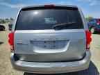 2015 DODGE GRAND CARAVAN
