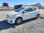 2012 Toyt Prius