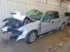 2013 FORD F-150 Lightning