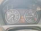2008 BMW 3 SERIES