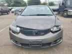 2011 HONDA CIVIC
