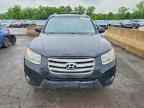 2012 HYUNDAI SANTA FE