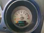 2007 CHRYSLER PT CRUISER