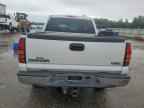 2006 GMC Sierra
