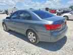 2009 HYUNDAI SONATA